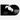 BLACK 3LP
