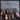 Deep Purple - Machine Head