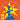 Various Artists - Funk The Reggae Beat: Trojan Records