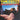 Tom Petty & the Heartbreakers - Greatest Hits