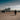 Matt Pryor - The Salton Sea