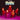 Deep Purple - Burn