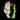 DEVO - Nitrous Nightmare Halloween Live ‘75