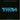 Daft Punk - Tron Legacy
