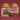 Sleaford Mods feat. Aldous Harding - Elitest G.O.A.T. (The Prodigy Acid Thunder Mix)