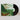 Fruit Bats - The Landfill