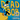 DEAD BOB - Nothing Changes Everything