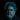 The Weeknd - Dawn FM