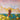 Cymande - Promised Heights (Out 10/4/26)