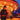 Richard Hawley - Coles Corner: 20th Anniversary