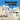 Deep Purple - Deep Purple In Rock