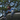 J Cole - 2014 Forest Hill Drive