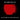 Warfield - Deathrock Devotionals