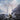 Sabaton - The War To End All Wars