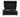 Crosley Voyager - Wireless Play Bluetooth Turntable (COLLECTION/LOCAL DELIVERY ONLY - NO SHIPPING)