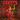 THE CRAMPS - STAY SICK