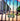 Tame Impala - Lonerism