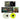 Nightmares On Wax - In A Space Outta Sound (Out 3/4/26)