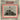 ANTOINE DOUGBE ET L'ORCHESTRE POLY-RYTHMO DE COTONOU - ANTOINE DOUGBE ET L'ORCHESTRE POLY-RYTHMO DE COTONOU