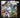 Kilbey Kennedy - Things We Did On Earth