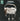 Rudimental - Ground Control