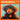 Jack Browning - Red Eye Radio