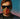 Elton John - The Lockdown Sessions