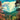 Tame Impala - Innerspeaker