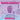 Glass Animals - Dreamland