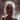 Miley Cyrus - Something Beautiful