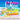 Various Artists - NOW That's What I Call An 80s Summer