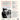 Johnny Cash - The Hits