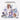 Ladyhawke - Ladyhawke