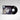 Two Door Cinema Club - Tourist History 15th Anniversary