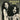 Lindsay Buckingham & Stevie Nicks - Buckingham Nicks