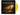 Joanne Shaw Taylor - Black & Gold