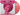Brenda Lee - This Is…