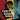 Chet Baker - Chet Baker Sings (Blue Note Essentials)