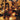 Israel Vibration - IV