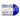 Del The Funky Homosapien - Future Development