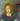MAYA HAWKE - Maitreya Corso