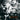 His Name Is Alive - Livonia (2024 Remastered Edition)