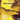 Deltron 3030 - Deltron 3030 (25th Anniversary Edition)