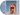Taylor Swift - 1989 Taylor's Version