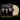 Various Artists - The Twilight Saga: Breaking Dawn Part 2
