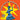 Various Artists - Funk The Reggae Beat: Trojan Records