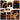 Merzbow / Genesis Breyer P-Orridge - A Perfect Pain
