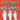 Jeffrey Lewis & The Voltage - Bad Wiring