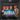 Abba - Gold