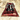 Alien Ant Farm - ANThology